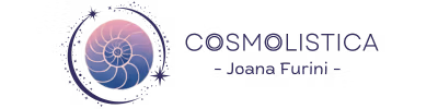 Cosmolística | Terapias Holísticas para Corpo, Mente e Alma
